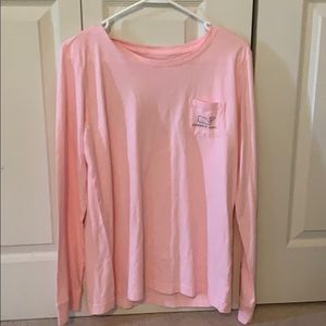Vineyard Vines Shirt